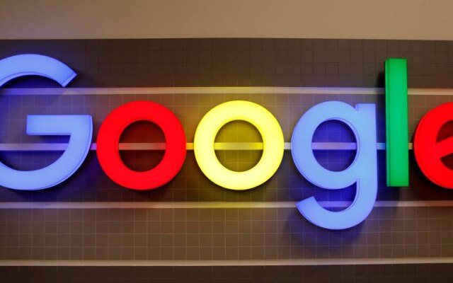 Google pode virar alvo de novo processo nos EUA
