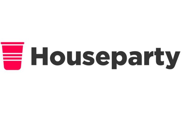 O Houseparty tem a premissa de juntar os amigos para uma "festa em casa virtual", mas também foi acusado de vazamento de dados.