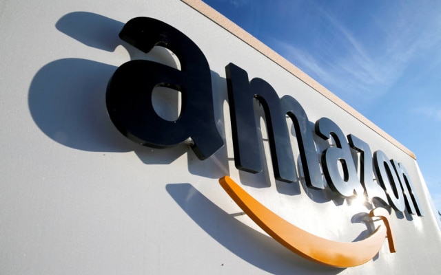 Amazon faturou US$ 232,9 bilhões em 2018