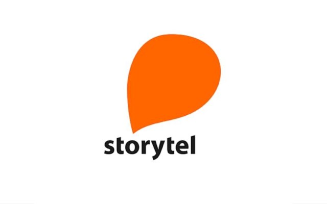 Storytell, aplicativo para ler e escrever histórias