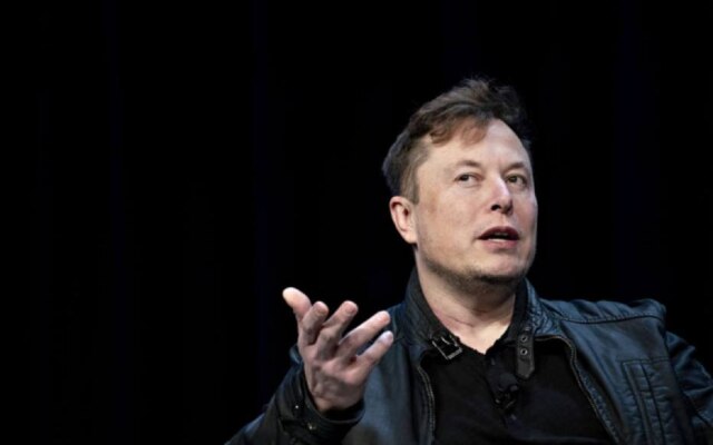 Na última quinta-feira, 14, Elon Musk ofereceu US$ 43 bilhões para comprar 100% do Twitter