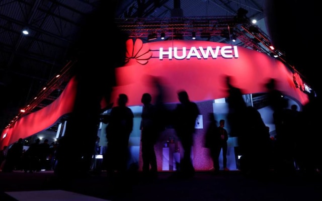 Fundada como fabricante de infraestrutura para telecomunicações, Huawei é hoje também a segunda maior marca de smartphones do mundo
