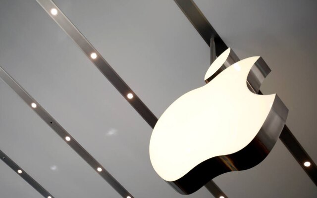 A Apple já possui um software com a tecnologia de realidade aumentada, que se chama ARKit