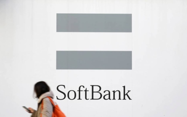 O SoftBank tem em seu portfólio de investimentos startups brasileiras como Creditas, QuintoAndar e MadeiraMadeira