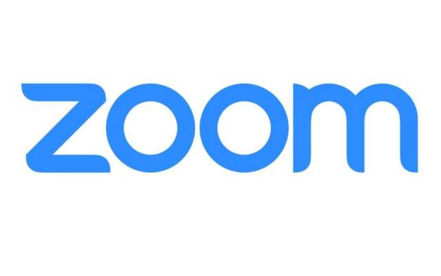 O Zoom Meetings foi acusado de vazamento de dados dos usuários. A empresa tem tentado melhorar a segurança dos seus serviços com atualizações do aplicativo.
