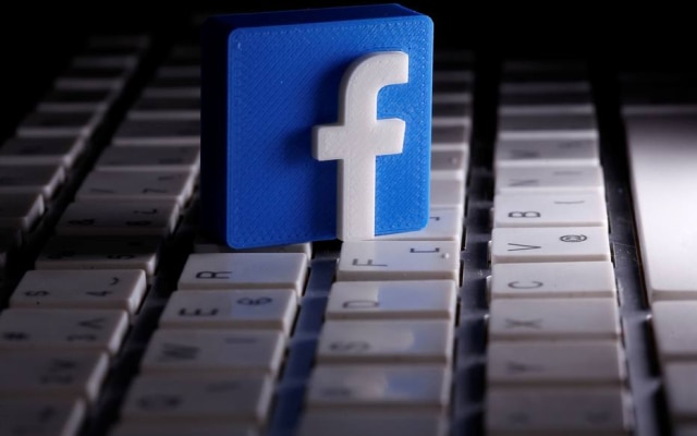 Vazamento tem grande impacto sobre o Facebook, que tem 2,74 bilhões de usuários no mundo