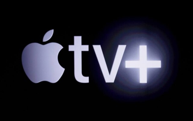 Apple TV+ vem para brigar pelo mercado de serviços de streaming