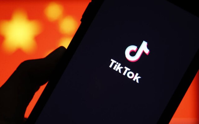 EUA acusam o aplicativo chinês TikTok de espionagem