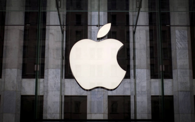 Epic Games quer forçar a Apple a abrir o iPhone para lojas de aplicativos concorrentes
