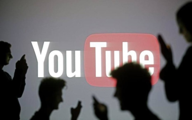 Segundo o YouTube, o algoritmo ajudou a plataforma de vídeos a crescer