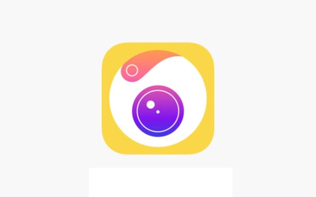 O Camera360 não tem tantos recursos de edição quanto os aplicativos mais completos da lista, mas conta com recursos de realidade aumentada, parecida com os filtros do Instagram.