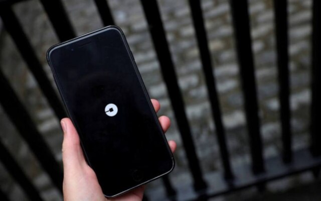 Uber retira ferramenta de 'rachar a conta' com amigos para aprimorar recurso
