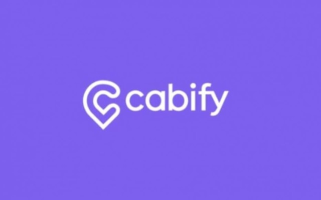 Cabify quer fugir de disputa com Uber e 99