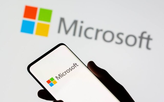 Balanço do terceiro trimestre de 2021 da Microsoft foi divulgado nesta terça-feira, 26