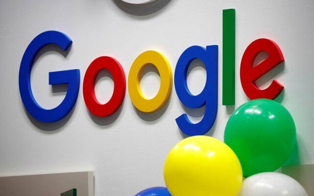 Google é uma das companhias da Alphabet, também dona da Waymo