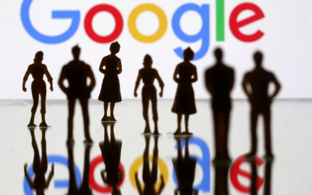 Buscador do Google ganha algoritmo que tenta entender linguagem humana 