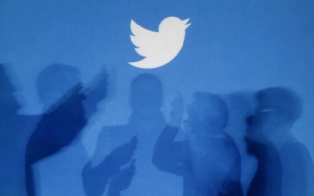 Em fevereiro, o Twitter testou o 'Spaces' com 1.000 usuários