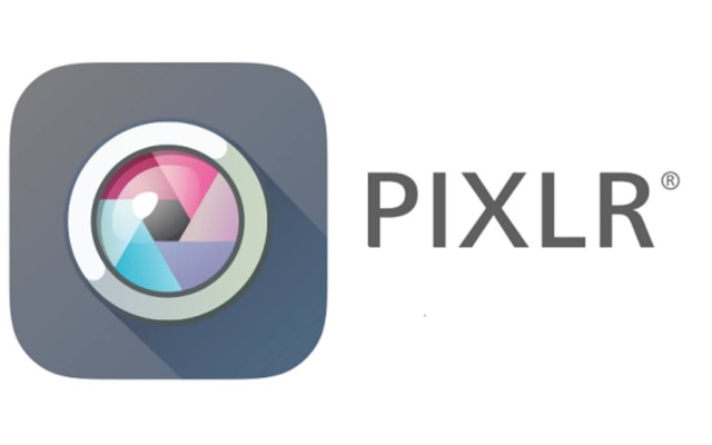 O Pixlr é outro aplicativo bastante completo e com vários recursos disponíveis na versão gratuita.
