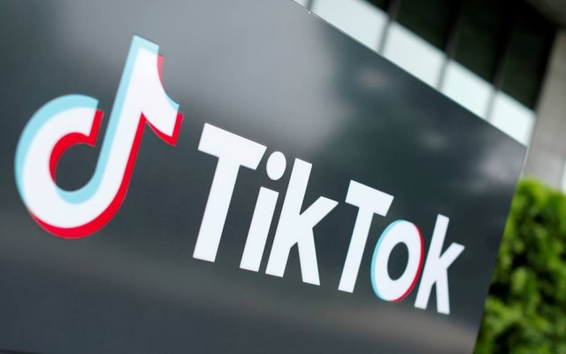 TikTok é a plataforma de vídeos curtos altamente viralizáveis