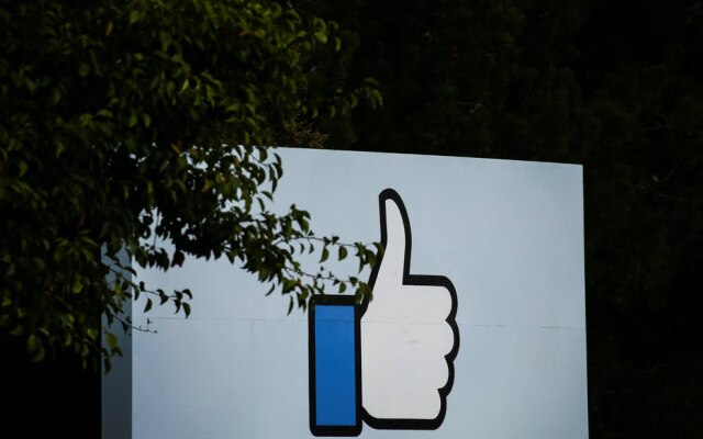 Facebook está estudando acabar com as curtidas
