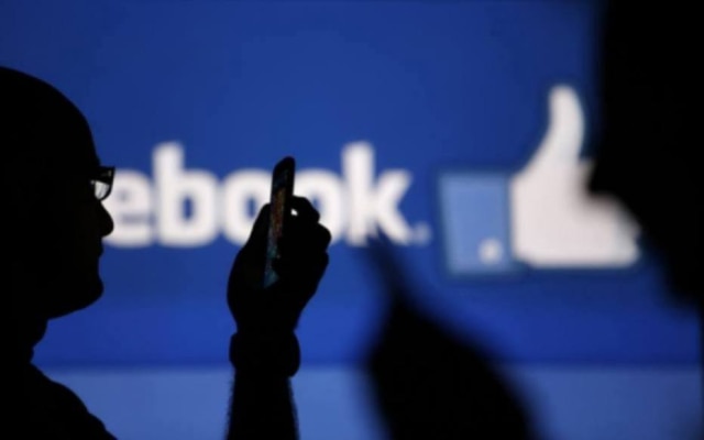 Facebook permitirá bloquear anúncios políticos no Brasil 
