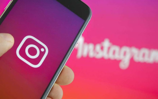 Instagram vem reforçando a ênfase em vídeos para competir com TikTok
