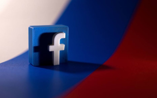  A postura reflete uma mudança do Facebook em relação às suas próprias regras contra incitação de violência