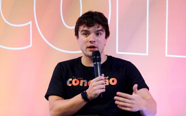 Pedro Prates, diretor do Cubo, diz que o mercado de startups está “mais apetitoso”