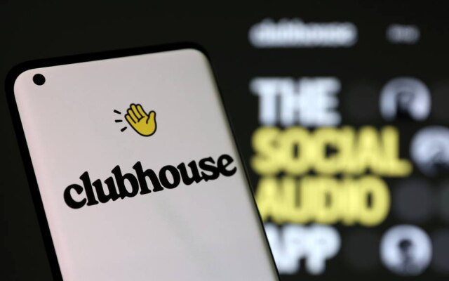 Sem barulho, Clubhouse tenta voltar ao caminho do sucesso  