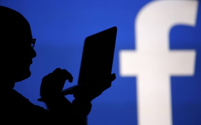 Plataforma de empregos do Facebook deve chegar ao Brasil nas próximas semanas