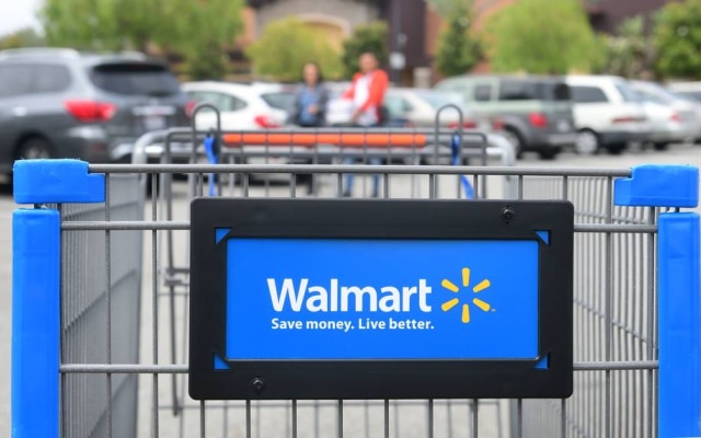 Após quatro anos de negociações, o Departamento de Justiça dos EUA anunciou, no dia 20 de julho, ter fechado um acordo com a matriz do Walmart de pagamento de multas por corrupção