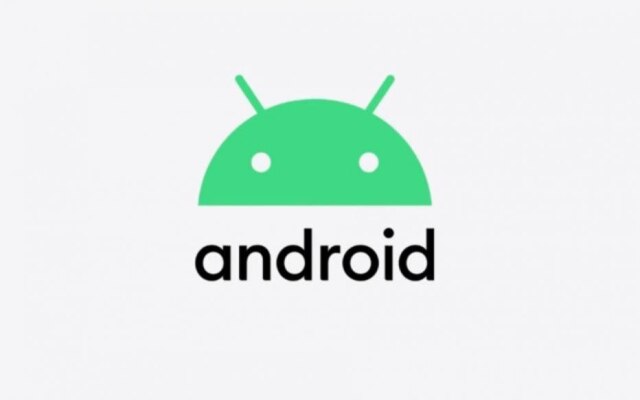 Samsung libera lista de aparelhos que receberão o Android 10 