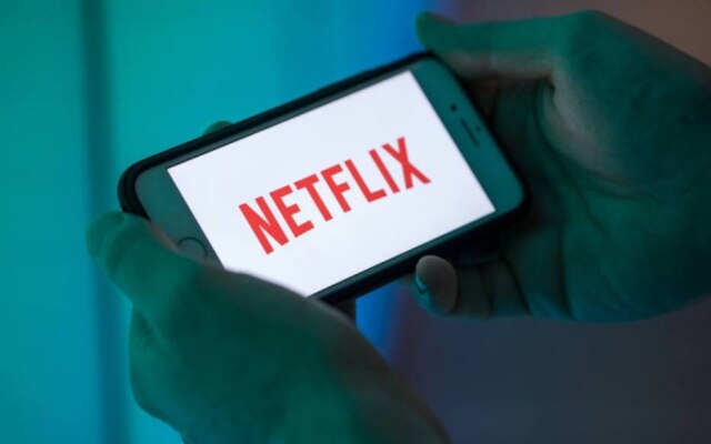 Netflix demitiu cerca de 300 pessoas para se ajustar ao novo ritmo mais lento de crescimento de receita