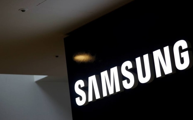 Samsung apresentará um novo modelo de smartphone em 9 de fevereiro