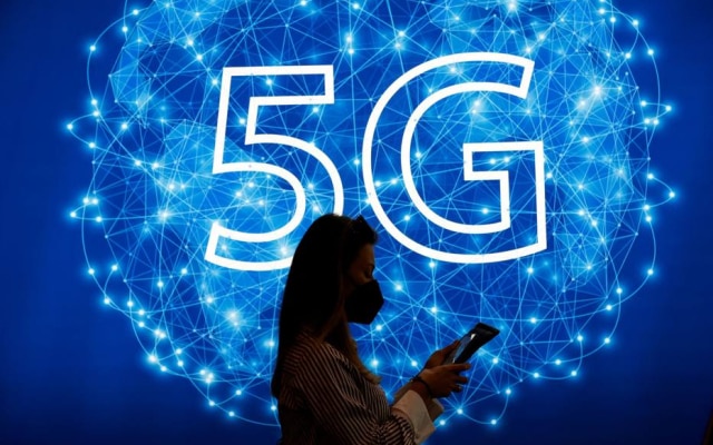 5G é a próxima geração de conexão móvel, que promete maior velocidade e menor latência