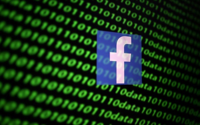 Facebook vai convocar auditoria externa sobre relatório de revisão de conteúdo