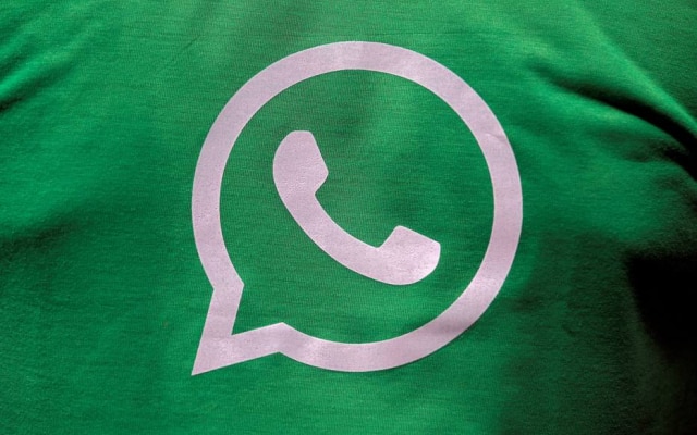 Ferramenta do WhatsApp quer trazer mais uma forma de autenticação para usuários 