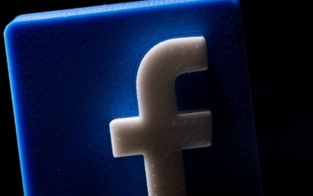 Os códigos usados pela empresa revelam detalhes sobre as engrenagens internas do Facebook