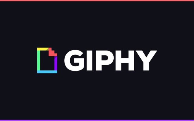 Facebook compra Giphy por US$ 400 milhões  