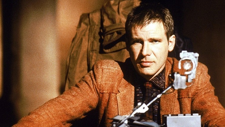 Afinal, o que define que algo se tornou consciente? Foto: Columbia Pictures