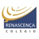 Colégio Renascença