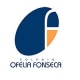 Colégio Ofélia Fonseca