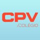 Colégio CPV