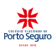Colégio Visconde de Porto Seguro
