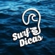 Surf Dicas