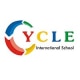 Cycle International School