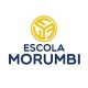 Escola Morumbi