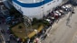 Pandemia fecha 1,1 milhão de vagas de trabalho no Brasil