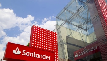 Lucro do Santander Brasil cresce 1,3% no 1º trimestre e atinge R$ 4 bilhões
