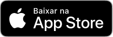 Baixar na App Store